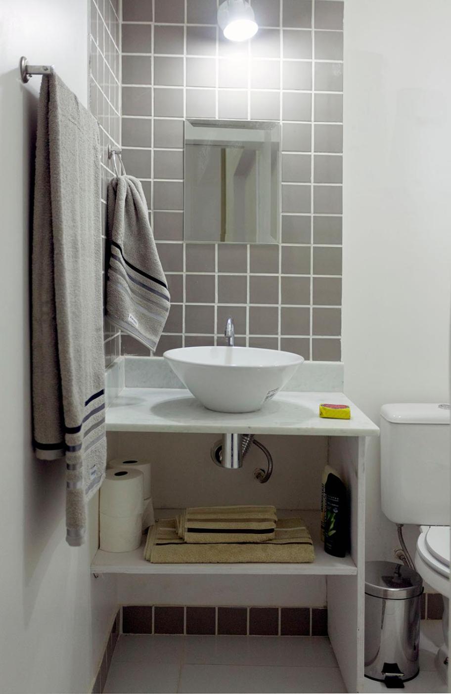 Casa Saga Hotel Rio de Janeiro Eksteriør billede