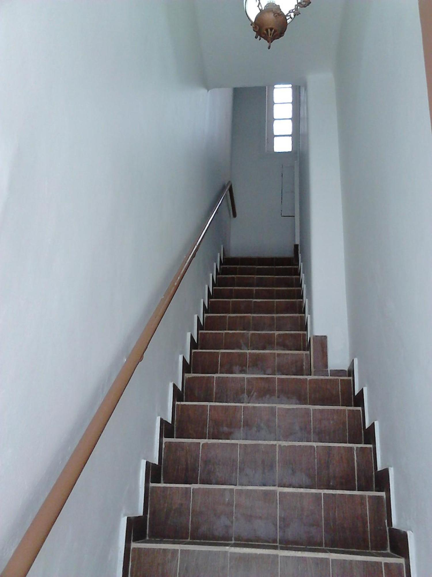 Casa Saga Hotel Rio de Janeiro Eksteriør billede